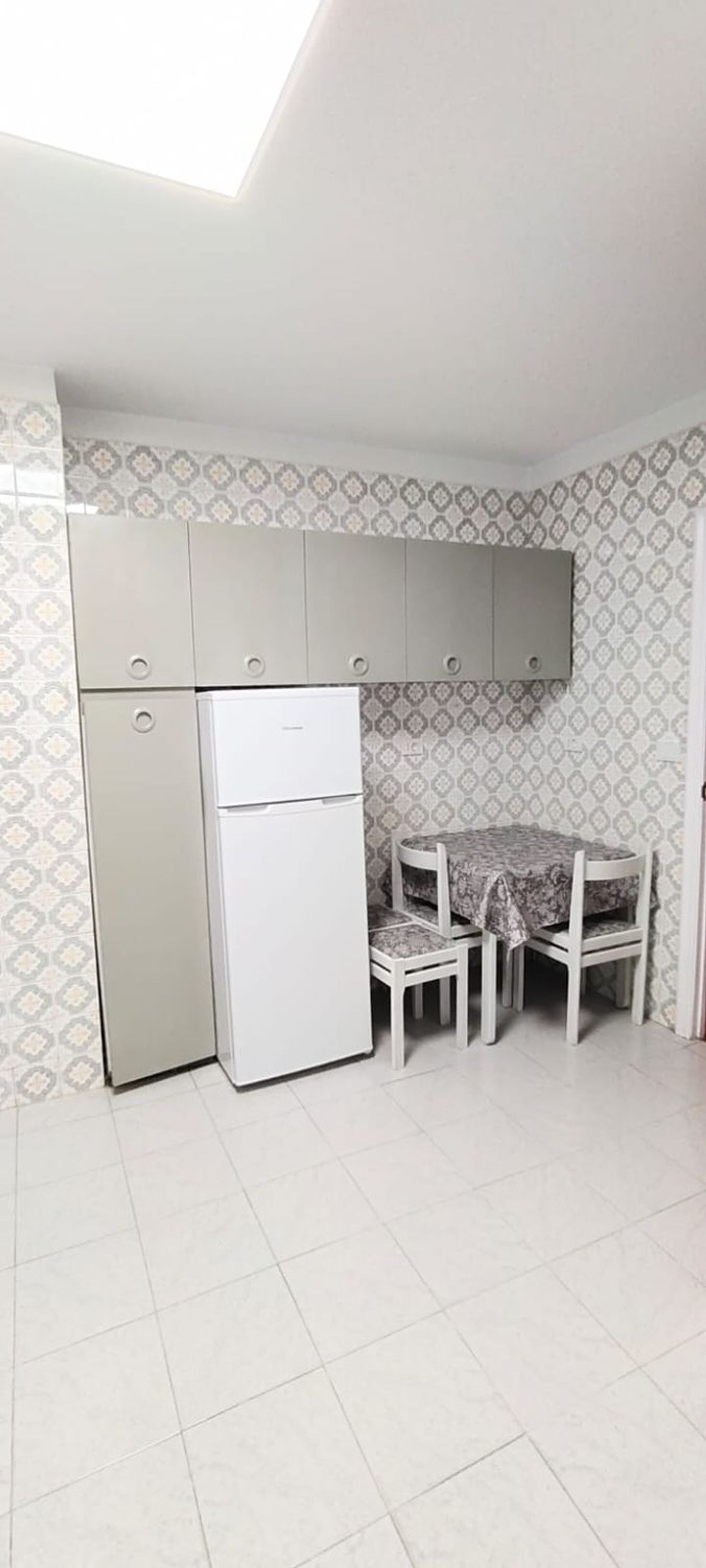 Piso en calle Floranes, 10 - Foto 17