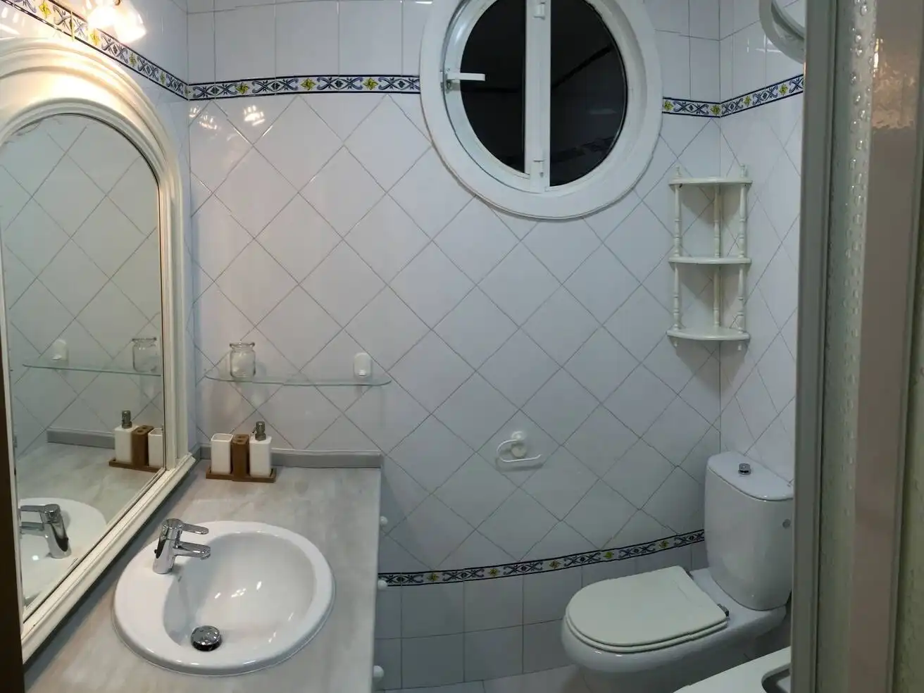 Piso en  Rúa Muiños 53 - Foto 62