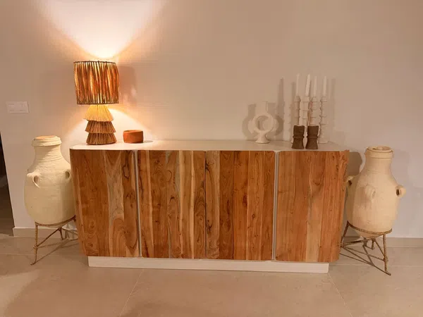 Casa o chalet independiente en Calle Tramuntana de Cap D'Artrutx, 90 D, Cala En Bosch-Serpentona, Cala En Bosch-Serpentona - Foto 3