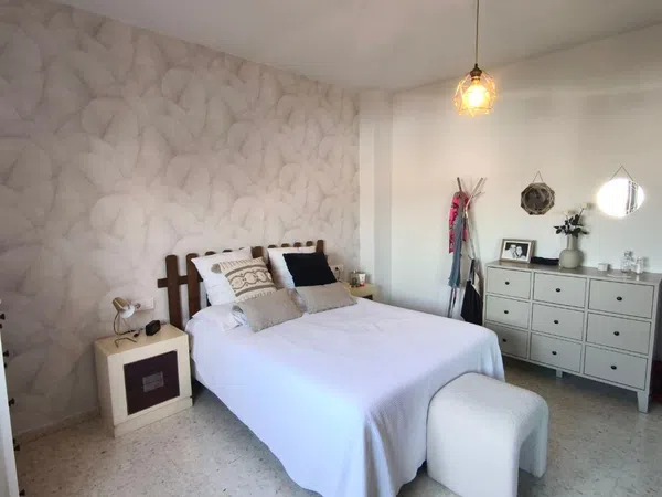 Piso en calle Electricidad, 5 - Foto 6