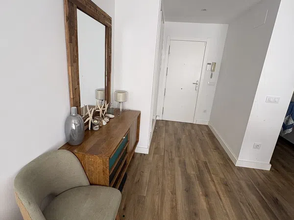 Ático en Calle Cefal, 5 c, La Pedrera-Vessanes, La Pedrera-Vessanes - Foto 9
