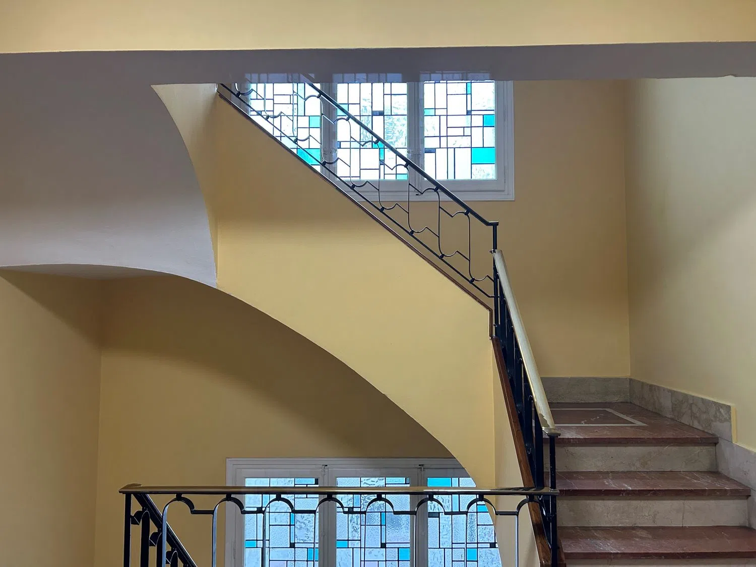 Piso en paseo de la Habana - Foto 23