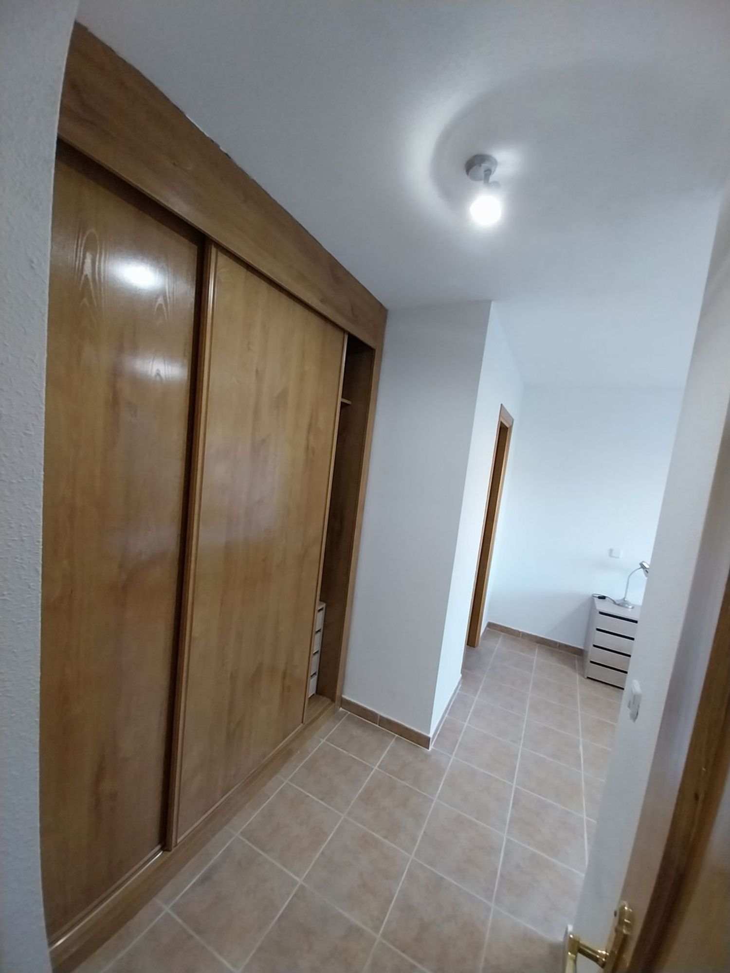 Piso en Avenida de Francia, 10, Los Valles-Sanz Vázquez-El Fuerte - Foto 11