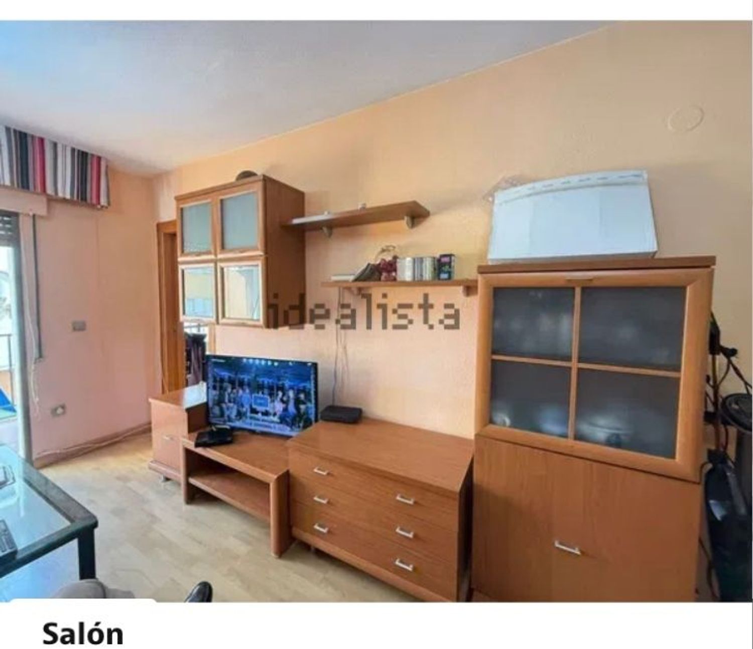 Piso en Calle Ronda, 11, Playa del Rincón, Playa del Rincón - Foto 7