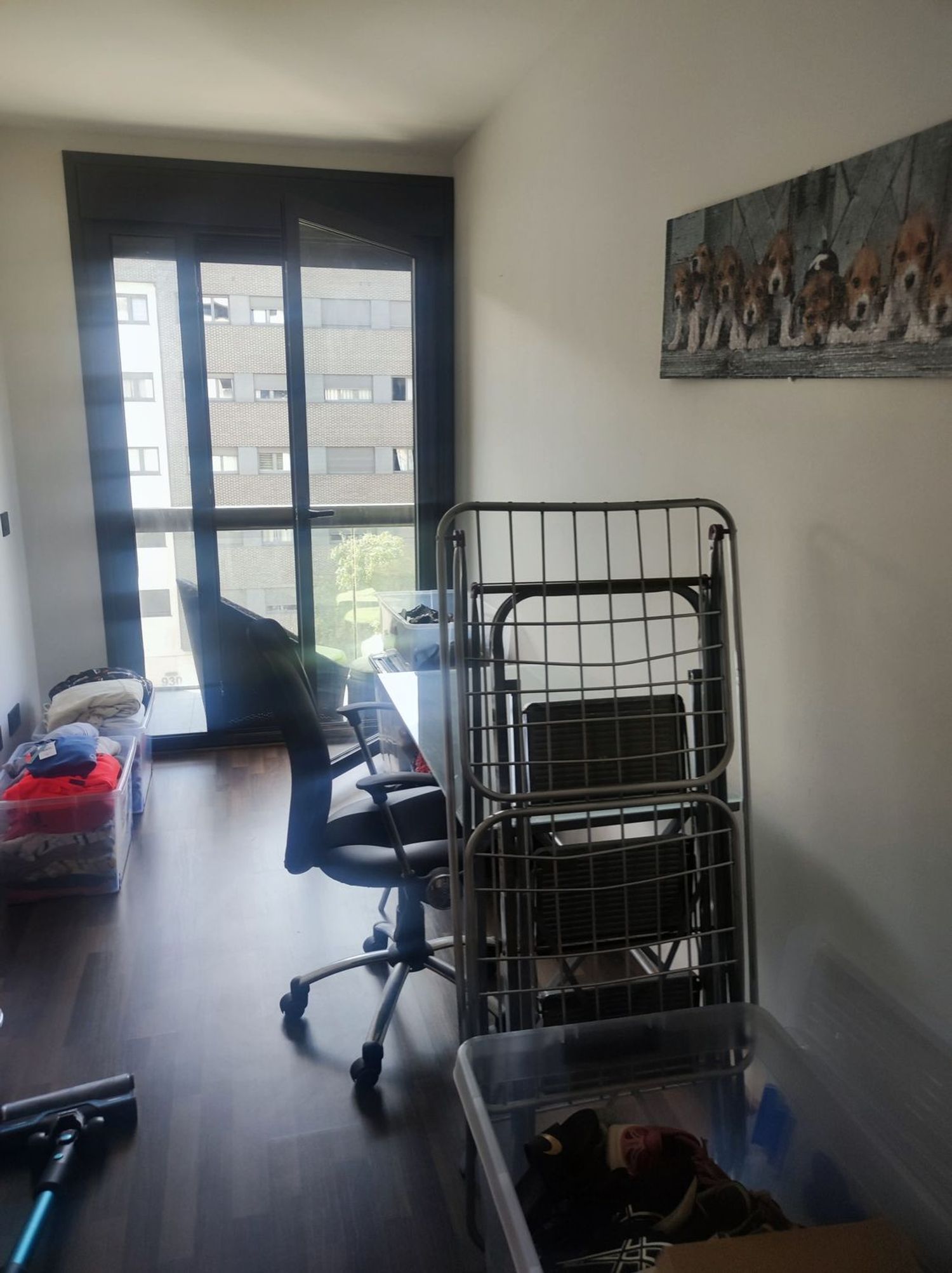 Piso en Calle Benito Otero Martínez, 405, Nuevo Roces - Foto 17