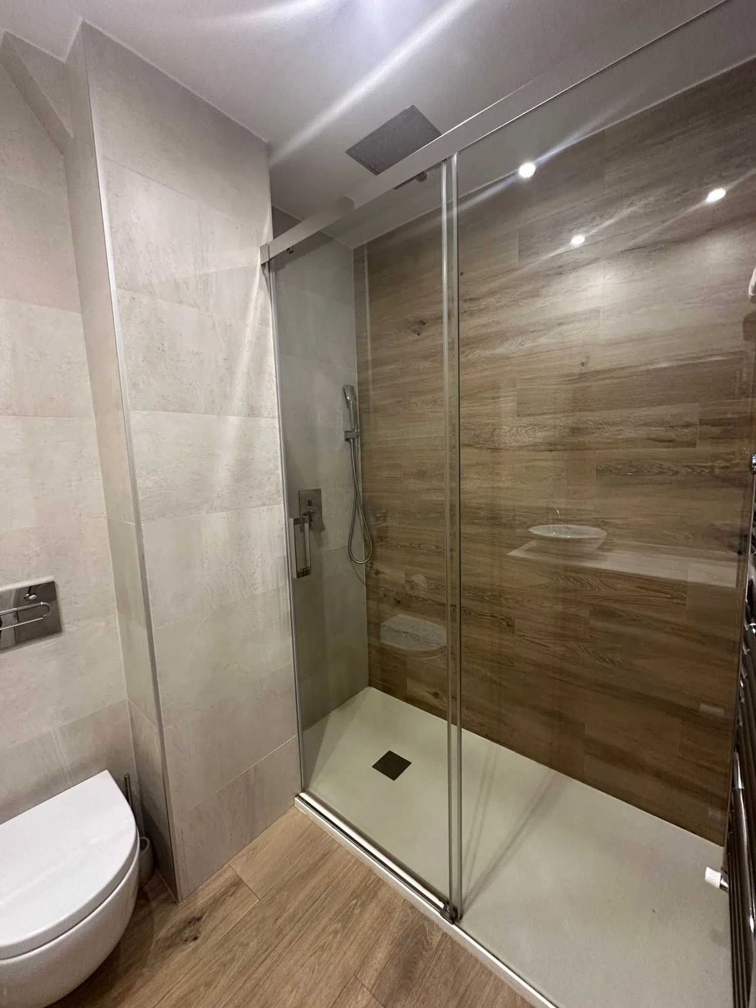 Piso en calle de Agustín Durán, 15 - Foto 9