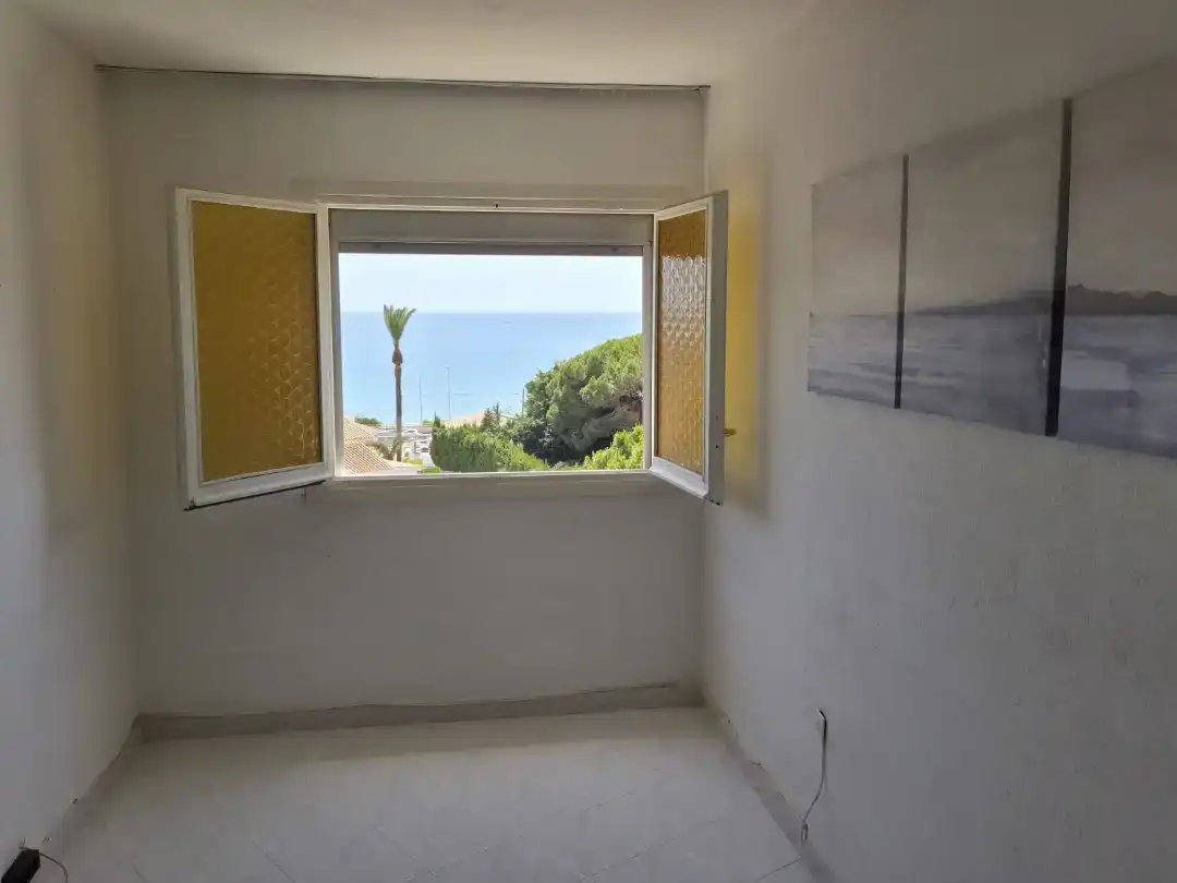 Apartamento en  Calle Alcántara 2 - Foto 23