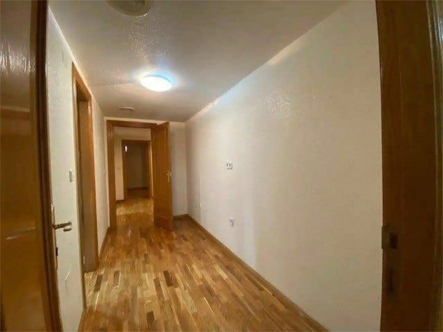 Piso en Centro - Foto 5