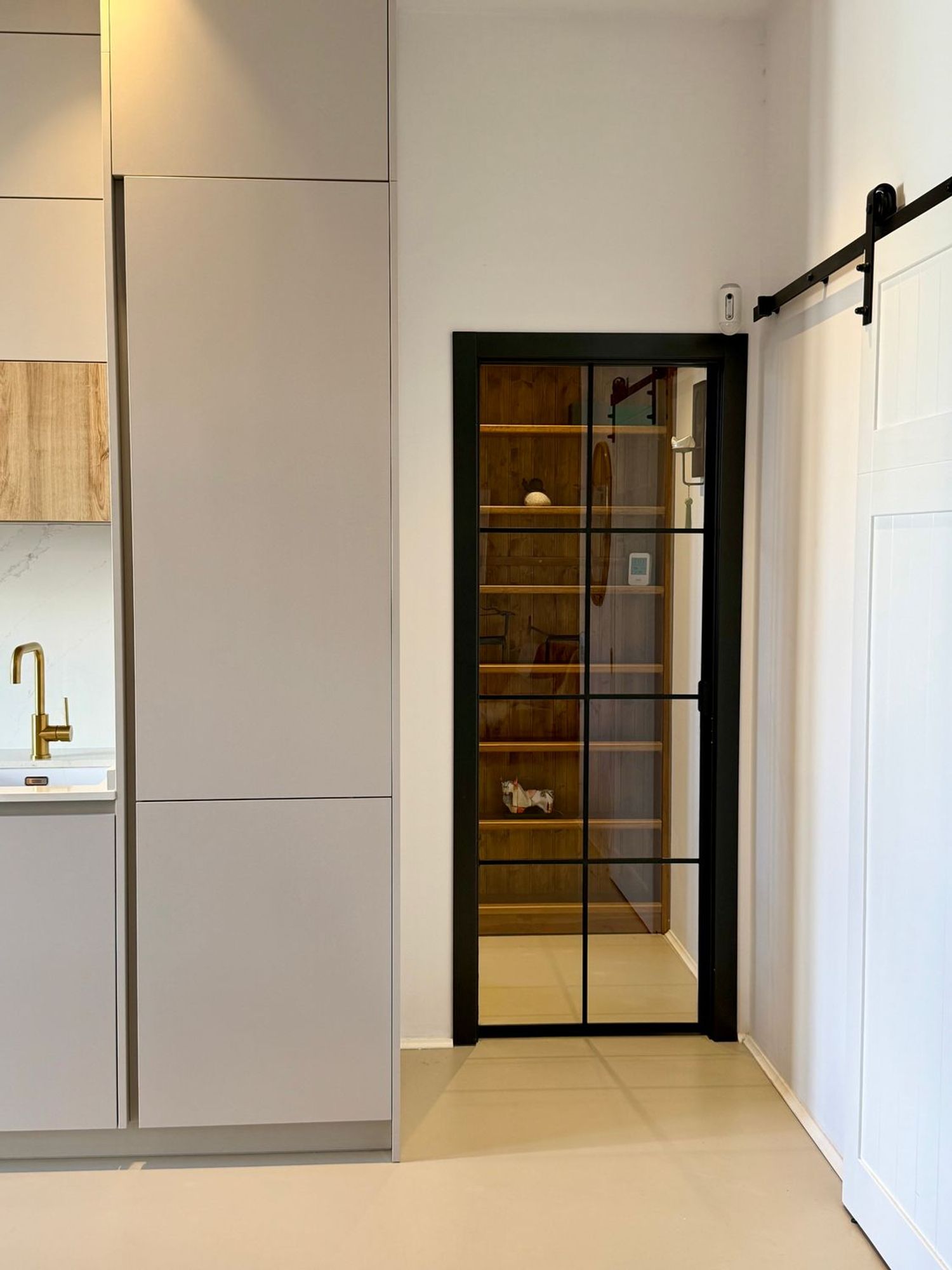 Piso en calle Pozos Dulces, 14 - Foto 8