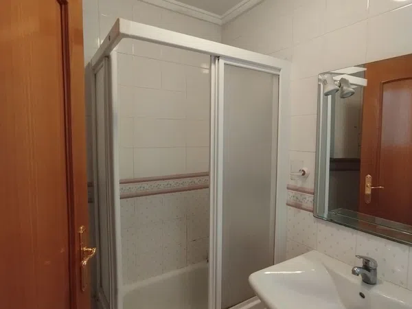 Piso en Alboraya, Trinitat - Foto 23