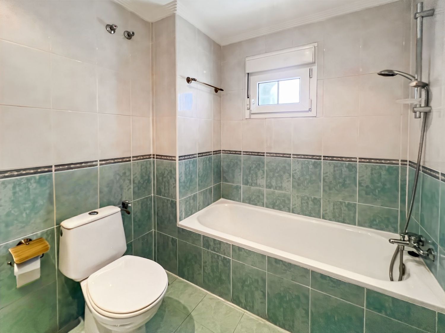 Chalet pareado en Getafe norte - Foto 25