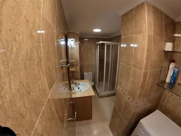 Apartamento en  Avenida Nuestro Padre Jesús Cautivo 46 - Foto 13