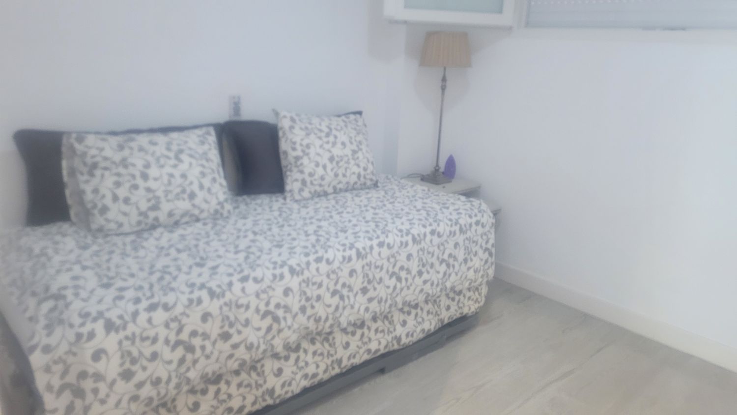 Piso en Calle Málaga, 16, Arenales del Sol, Arenales del Sol - Foto 33