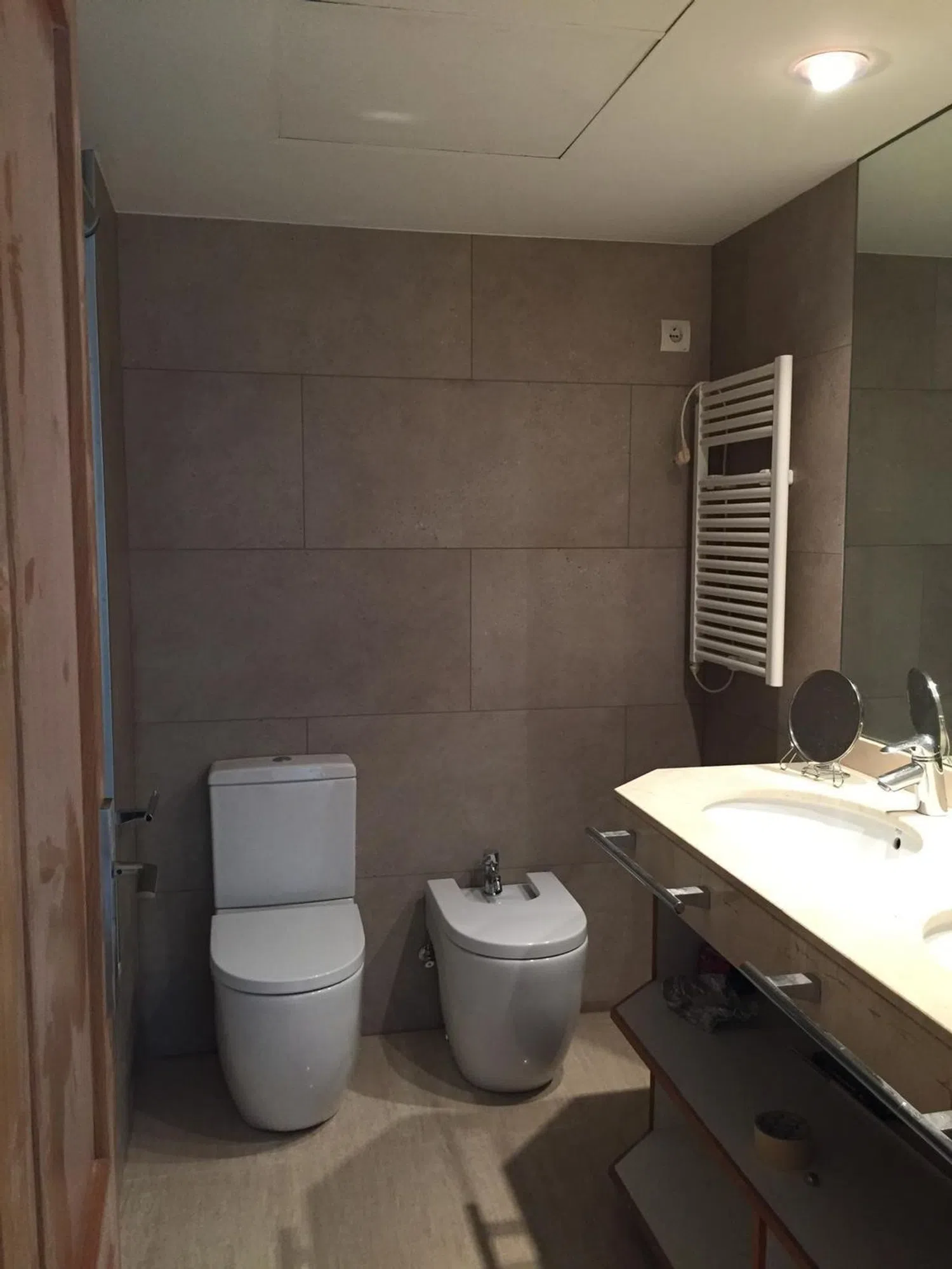 Piso en Barrio La Missio - Mercat - Foto 7