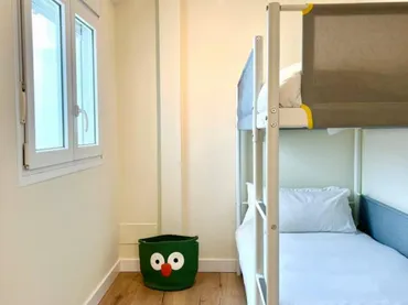 Apartamento en Málaga Capital - Foto 12