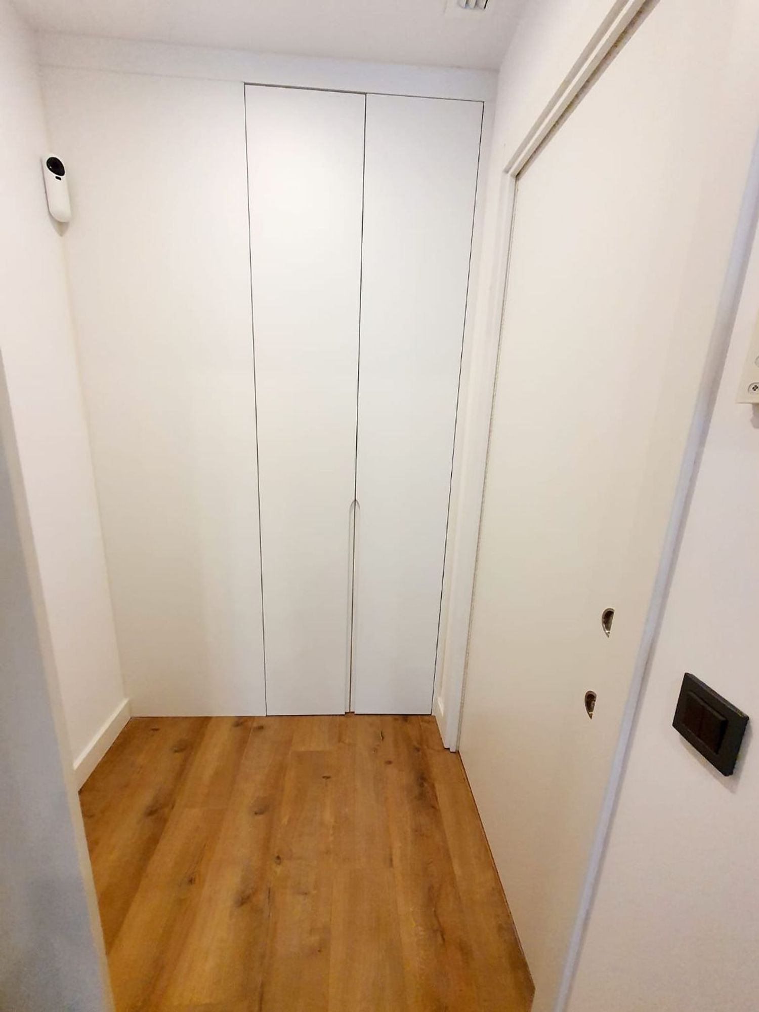 Estudio en Calle de Dídac Priu, 47, Plaça Catalunya - Vinyets, Plaça Catalunya - Vinyets - Foto 15