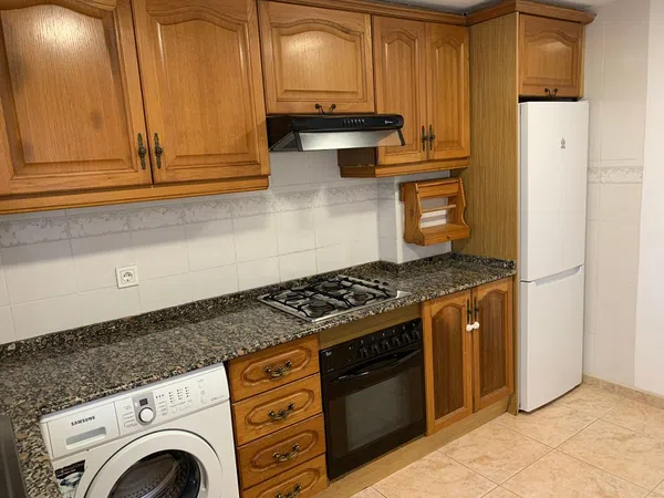 Chalet adosado en El Perelló - Foto 10