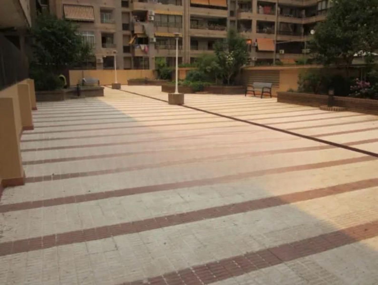 Piso en Arrancapins, Arrancapins - Foto 10