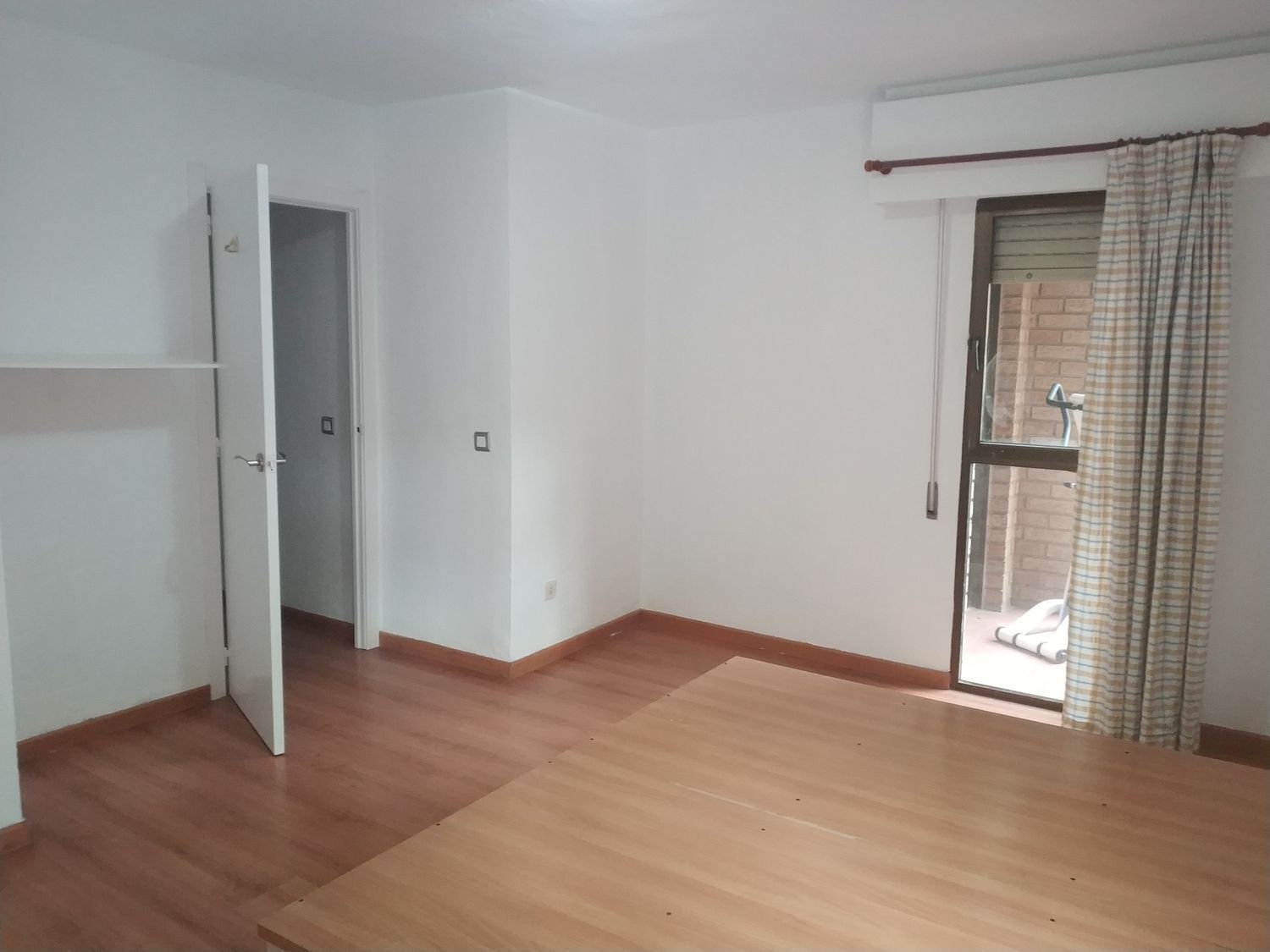 Piso en calle de Bèlgica, 2 - Foto 13