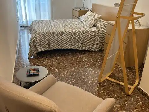 Piso en  Carrer de Buenos Aires 19 - Foto 17