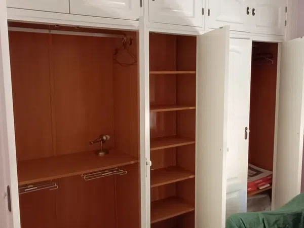 Piso en calle Faro, 1 - Foto 11