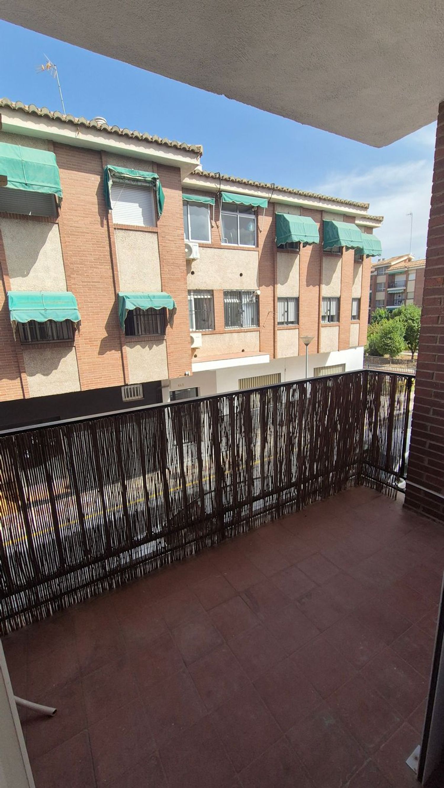 Piso en Avenida de Juan Pablo II, 54, San Francisco Javier, San Francisco Javier - Foto 3