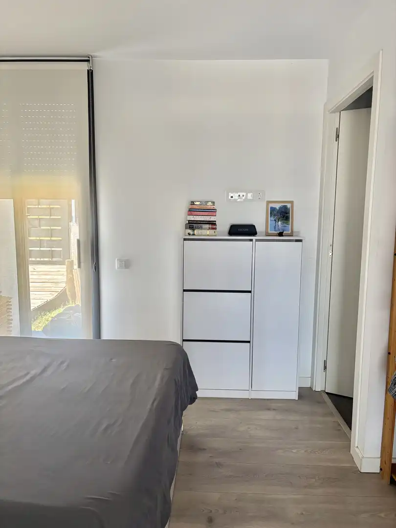Chalet en  Carrer Guillem de Cervera 1 - Foto 19