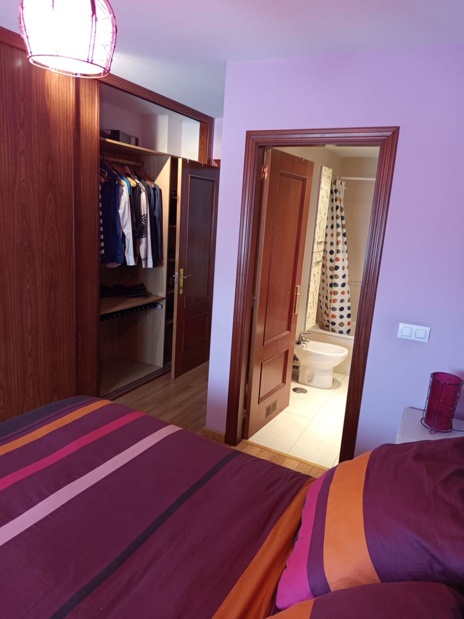 Piso en calle Juan Hevia, 2 - Foto 26