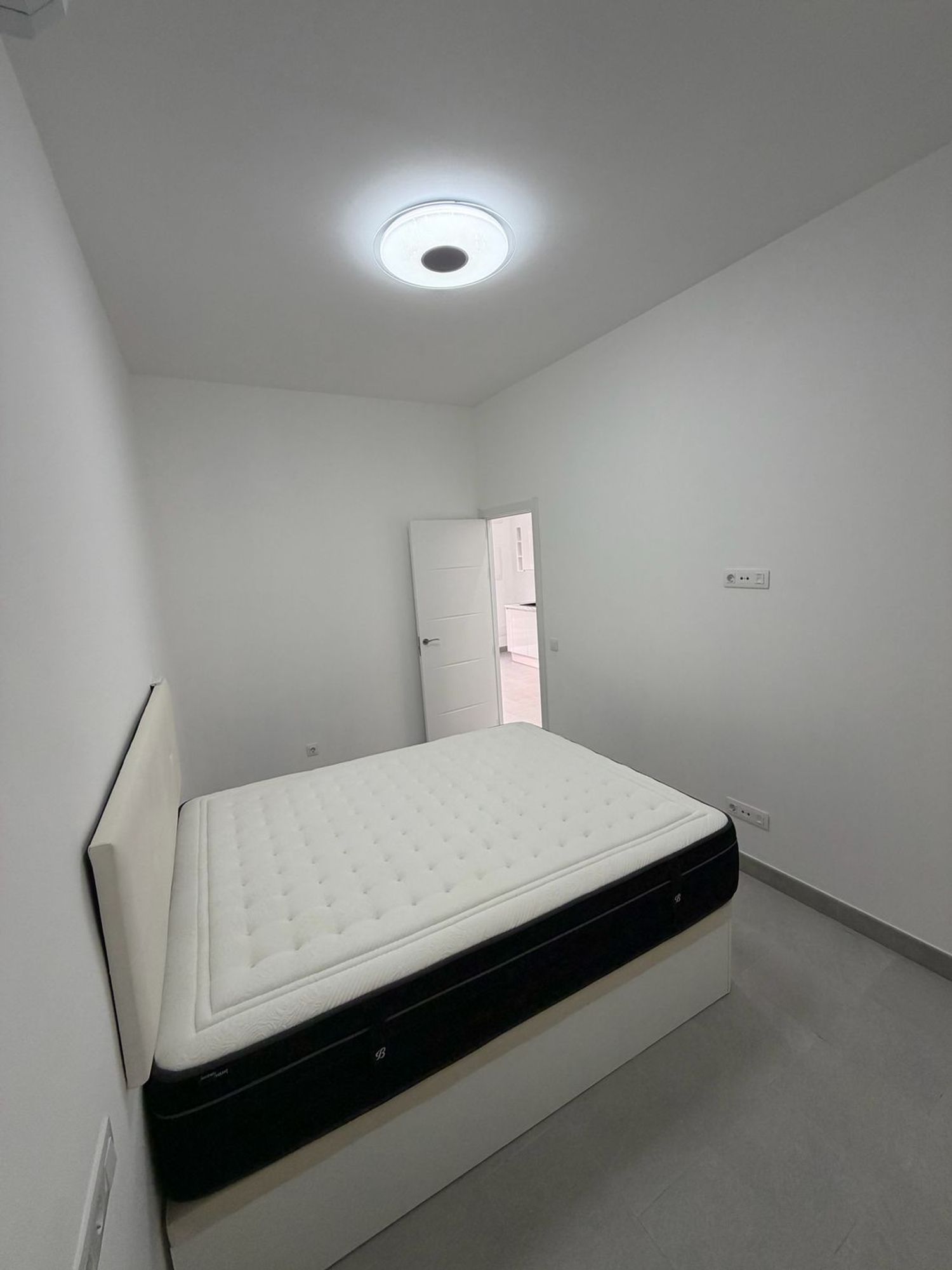 Piso en Paseo de San Jose, 28, San Juan-San José - Foto 12