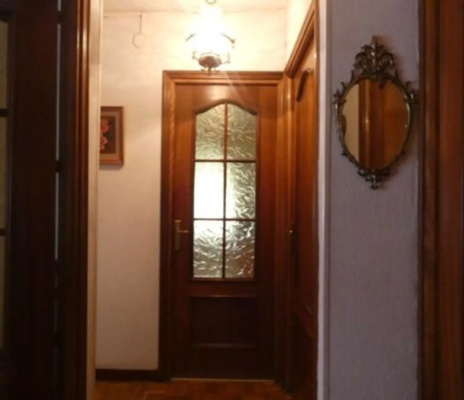 Piso en Barrio Los Rosales - Foto 12