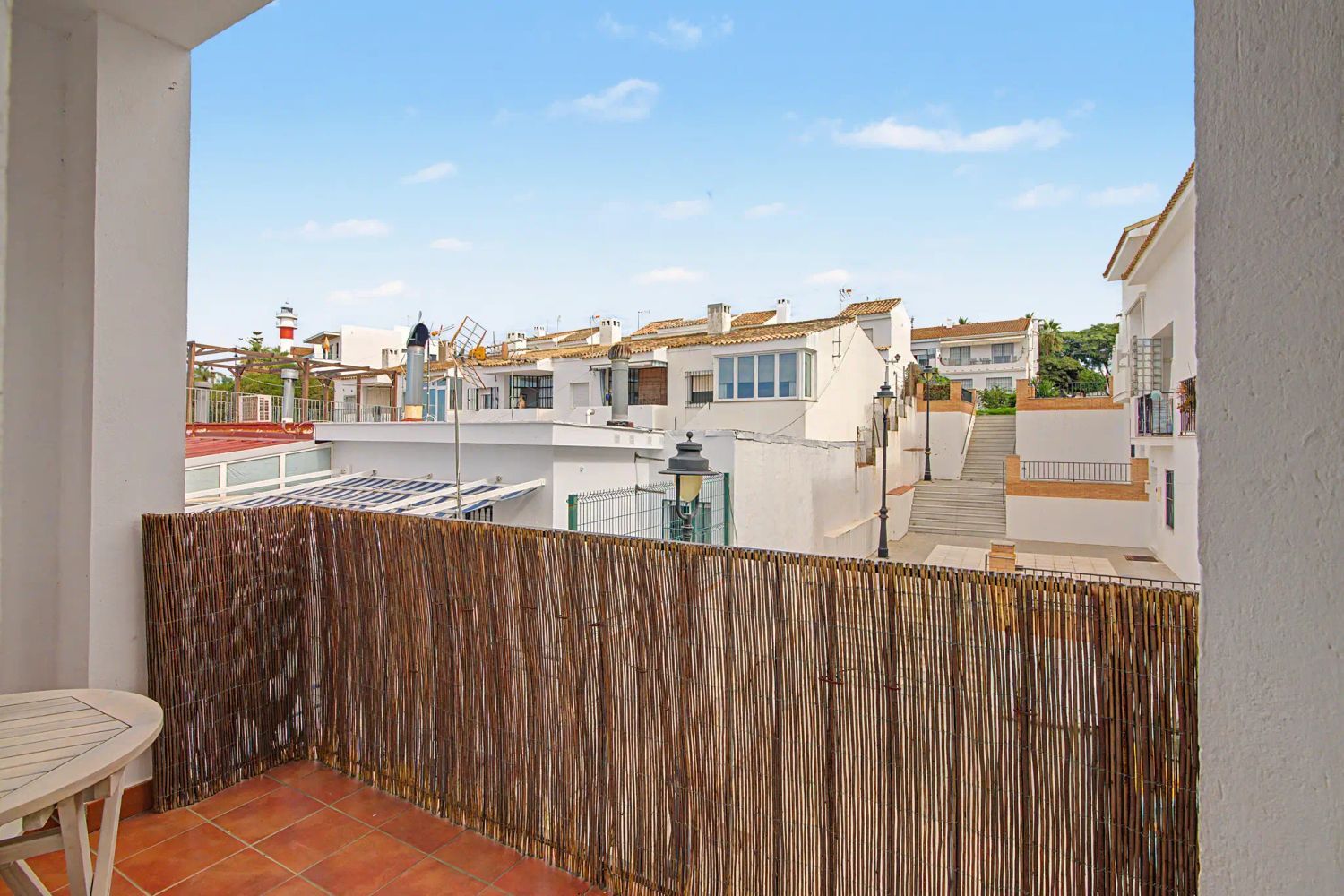 Dúplex en Calle del Carmen, 30, El Rompido, El Rompido - Foto 22