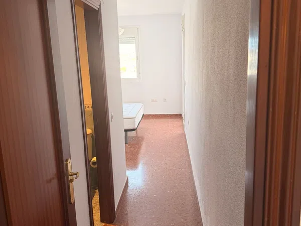 Piso en Calle Diamante, 48 - Foto 23
