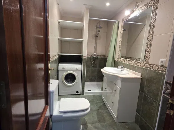 Chalet pareado en Calle Real, 29 - Foto 6