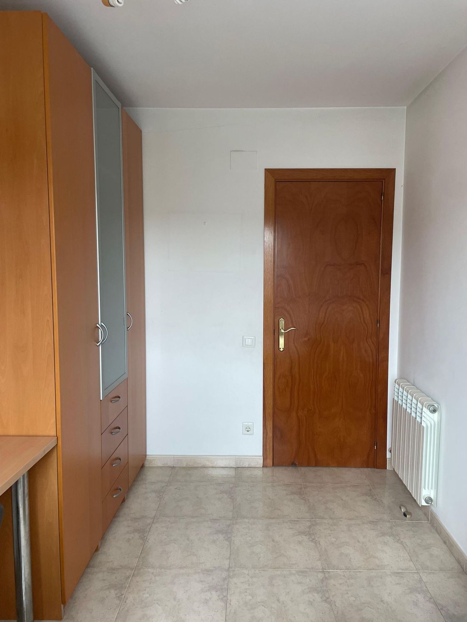 Piso en Cardedeu - Foto 9