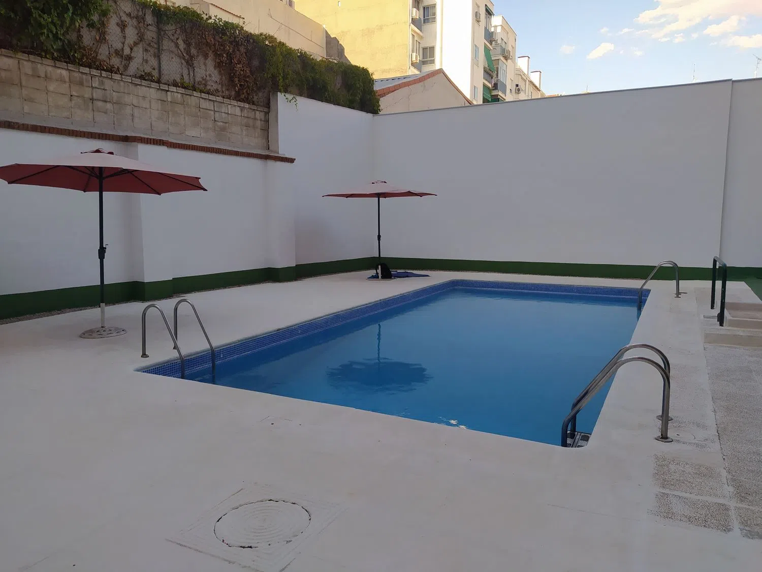 Piso en calle de Eugenio Salazar, 32 - Foto 34