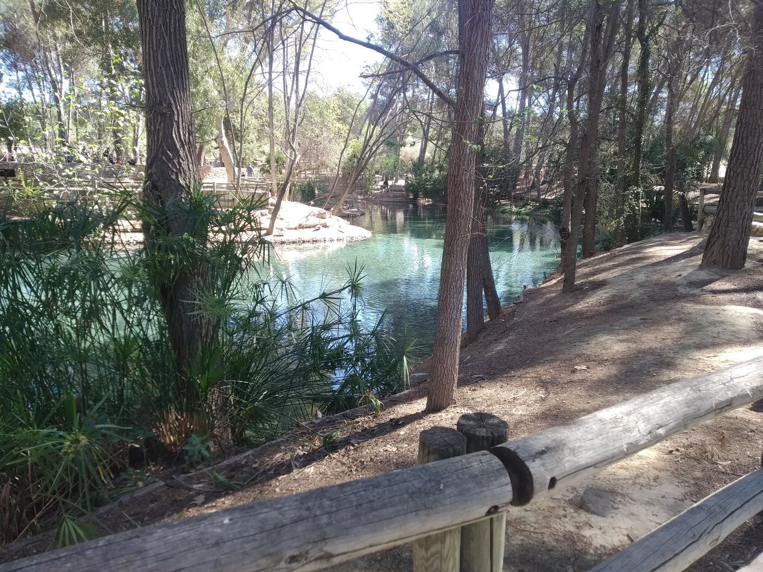 Casa independiente en camino de la Contienda a Sant Vicent, 7 - Foto 15