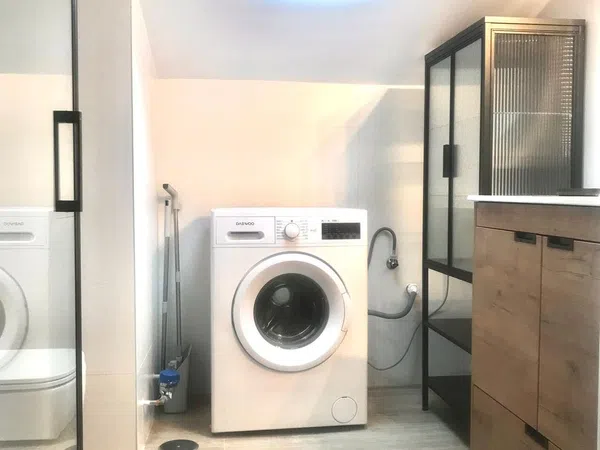 Dúplex en avenida del Manzanares, 216 - Foto 18