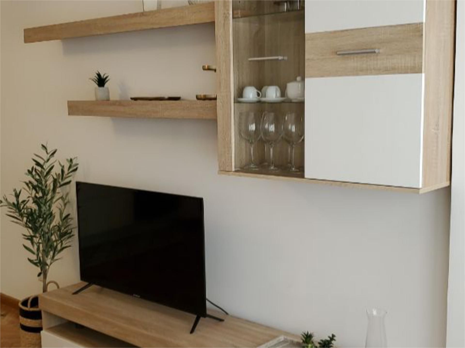 Piso en  Carrer de Don Juan de Austria 4 - Foto 3