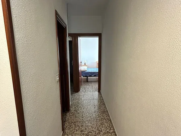 Piso en Travesía del Río Lozoya, 5 - Foto 9