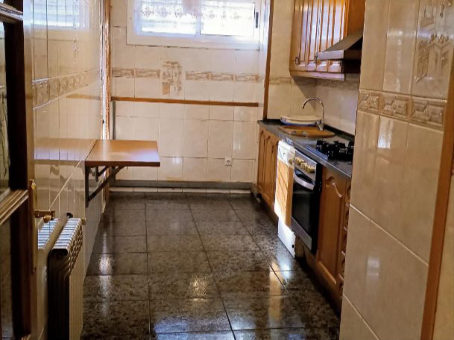 Piso en  Avinguda de l'Alcalde Moix 7 - Foto 3