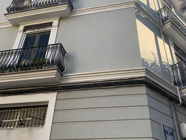 Piso en calle de Gandia, 15 - Foto 17