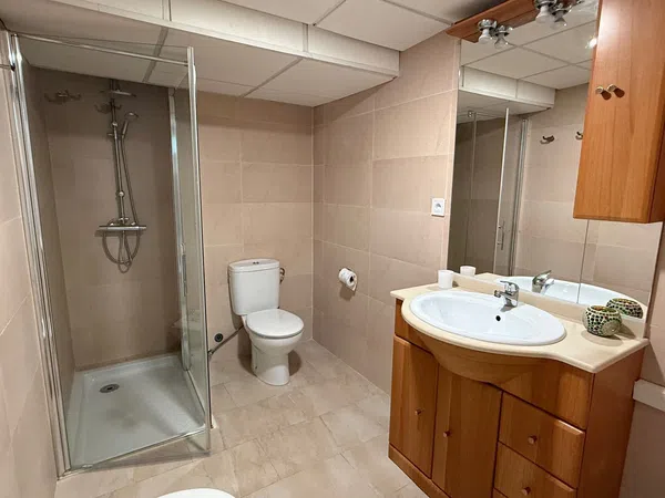 Piso en calle de San Antonio María Claret, 40 - Foto 16