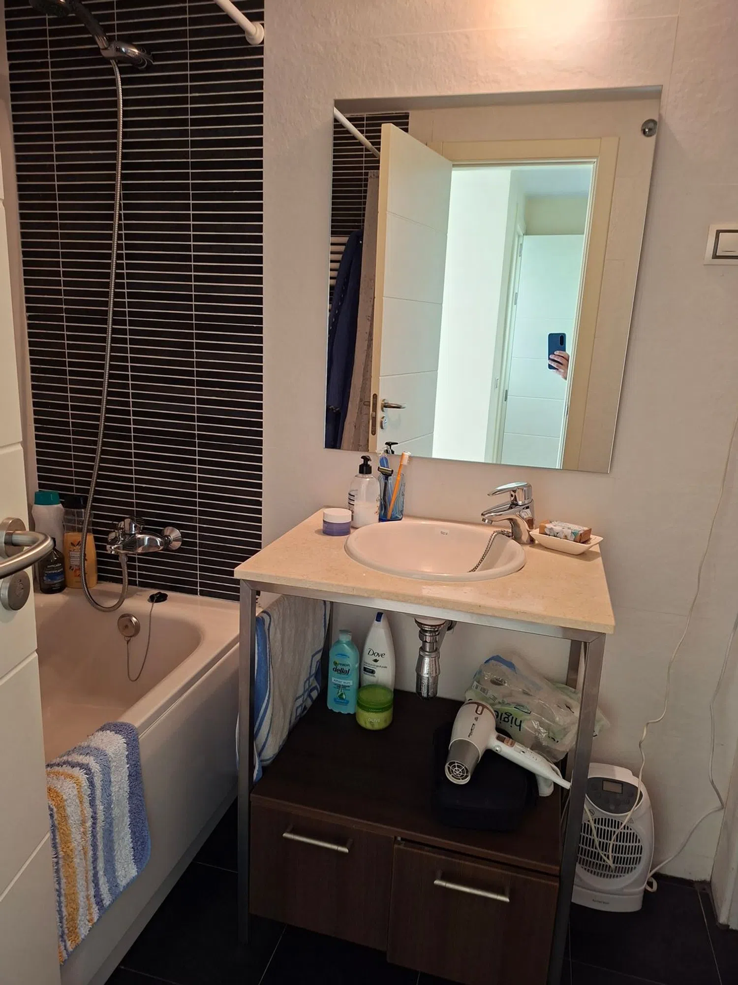 Piso en calle Eros, 7 - Foto 17