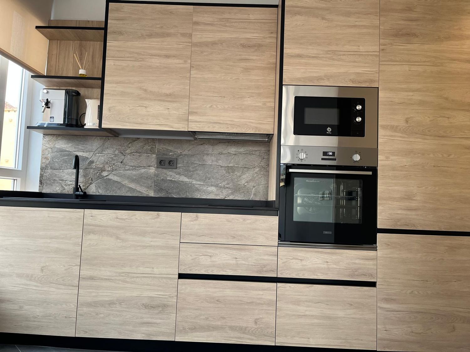 Piso en calle de San Bernardo, 38 - Foto 12