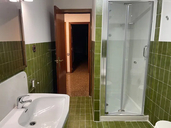 Piso en Poble Nou, Poble Nou - Foto 17