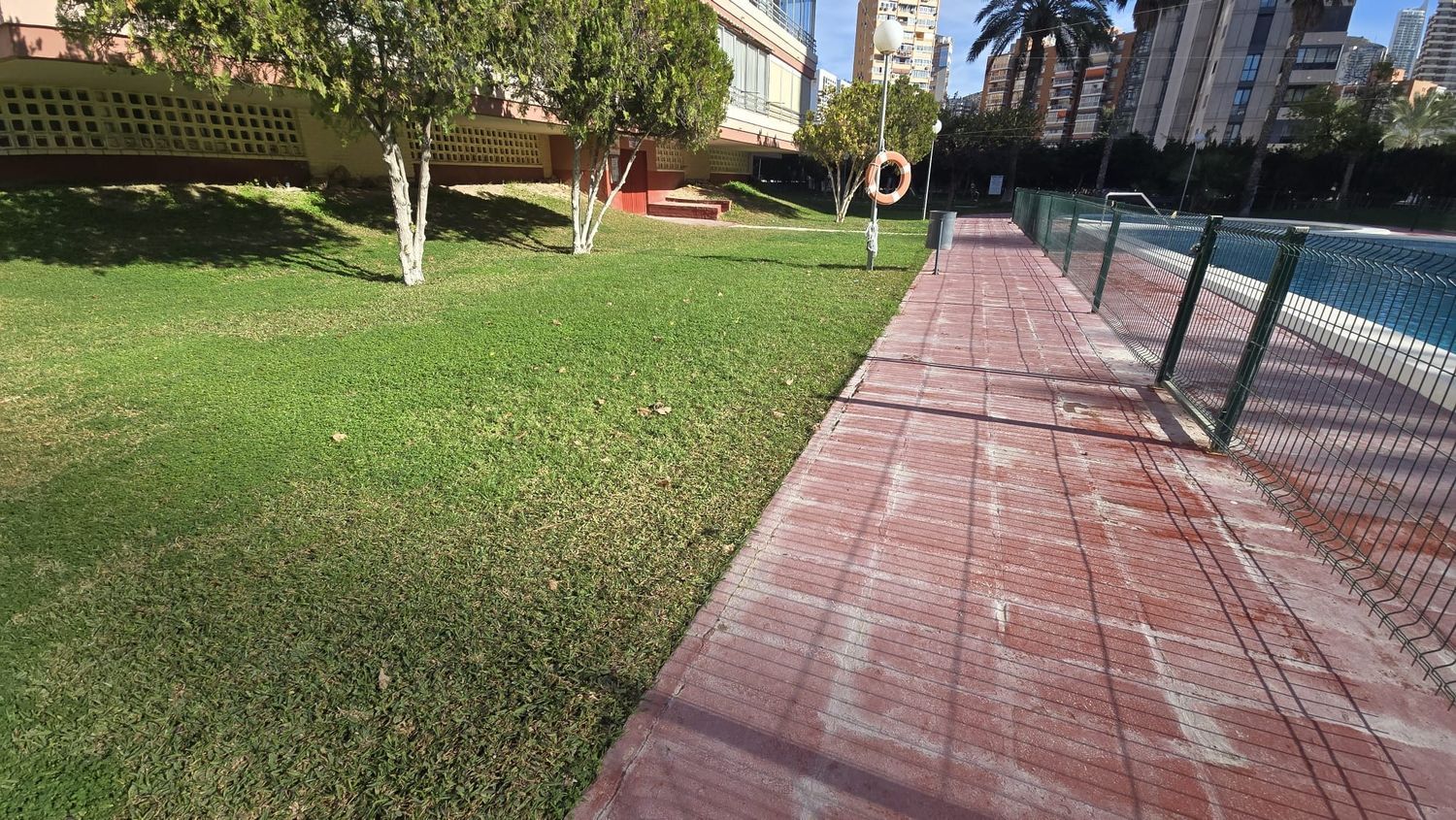 Piso en Calle Derramador, 12 - Foto 16