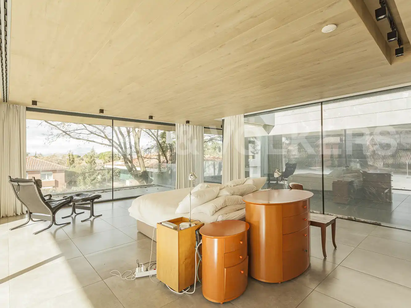 Chalet en Sant Cugat del Vallès - Foto 51
