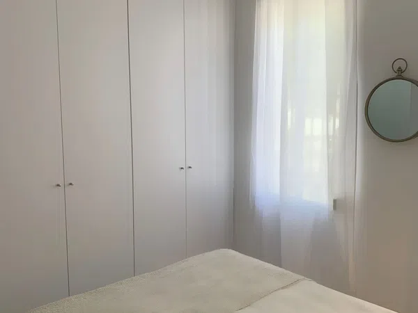 Piso en calle Cardenal Rodrigo de Castro, 2 - Foto 6