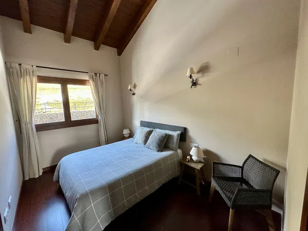 Chalet adosado en Camino Pedro, 15 - Foto 15