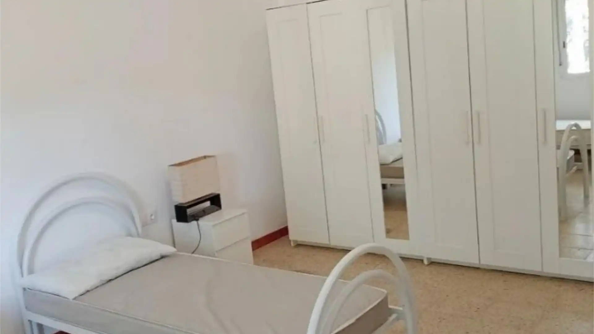 Chalet en  Carrer de Vallgorguina 8 - Foto 4